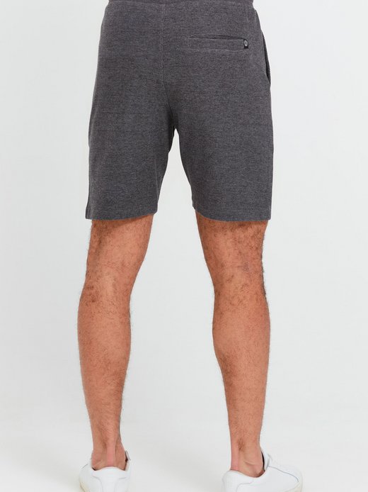 Herren Sweatshorts - SDRobson
