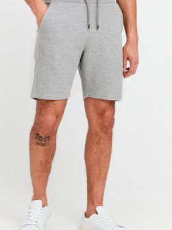 Herren Sweatshorts - SDRobson