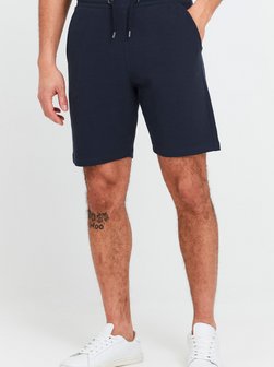 Herren Sweatshorts - SDRobson