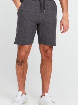 Herren Sweatshorts - SDRobson