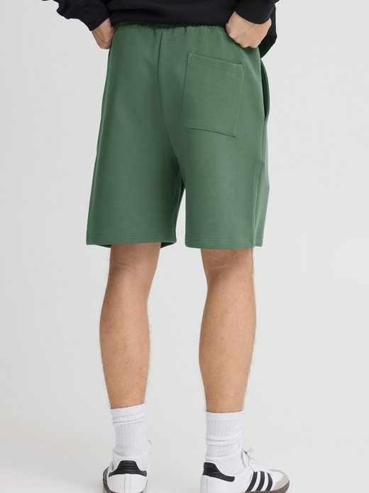 Herren Sweatshorts - SDRoland