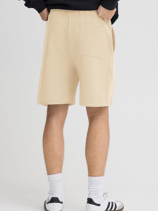 Herren Sweatshorts - SDRoland