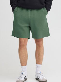 Herren Sweatshorts - SDRoland