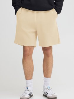 Herren Sweatshorts - SDRoland