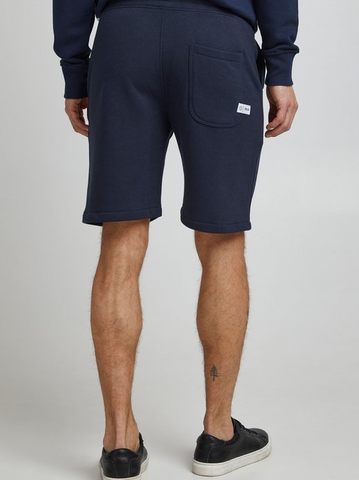 Herren Sweatshorts - SDRurik