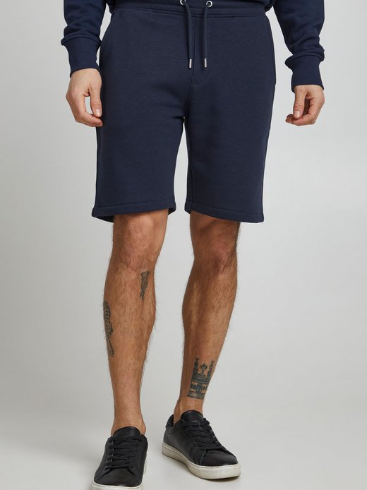 Herren Sweatshorts - SDRurik