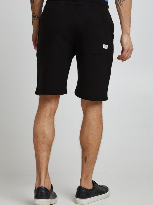 Herren Sweatshorts - SDRurik