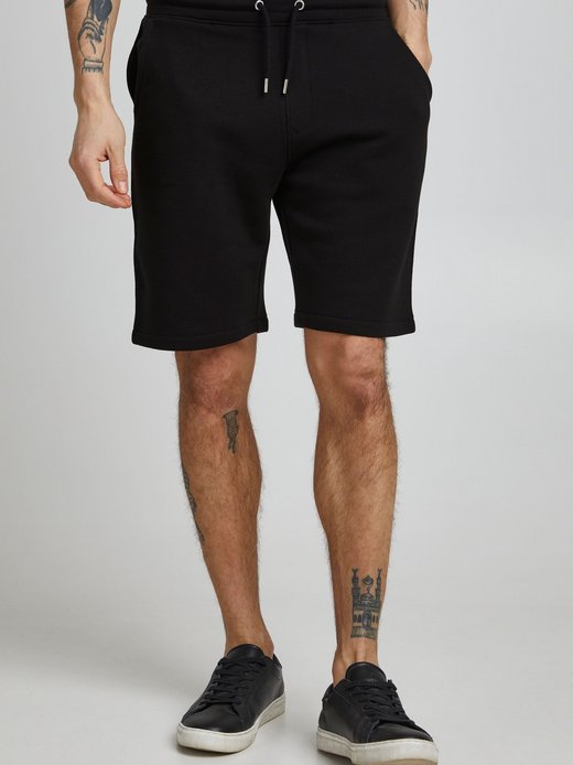 Herren Sweatshorts - SDRurik