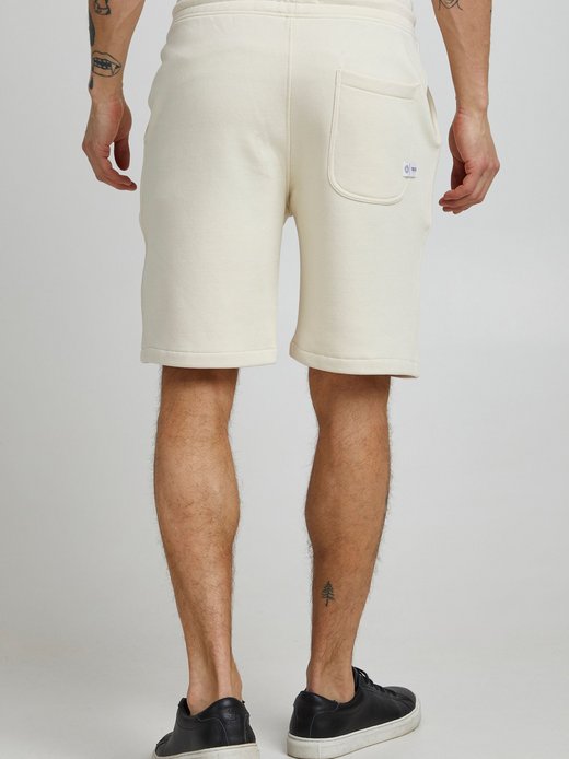 Herren Sweatshorts - SDRurik