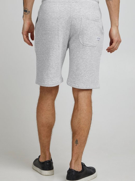 Herren Sweatshorts - SDRurik