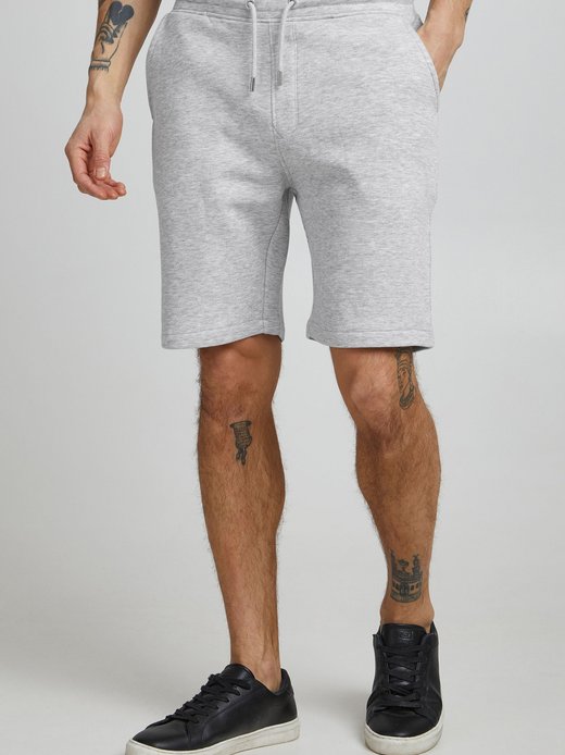 Herren Sweatshorts - SDRurik