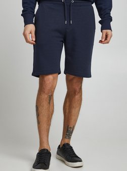 Herren Sweatshorts - SDRurik