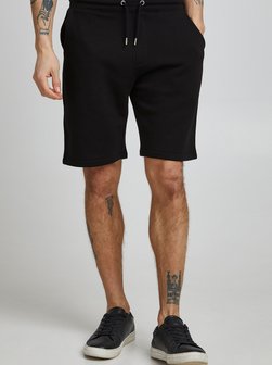 Herren Sweatshorts - SDRurik