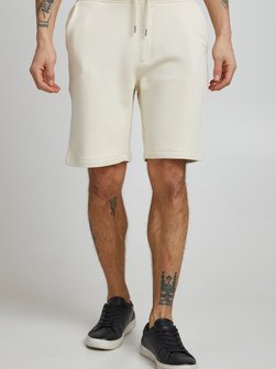 Herren Sweatshorts - SDRurik
