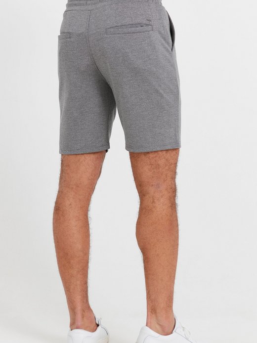 Herren Sweatshorts - SDSteven