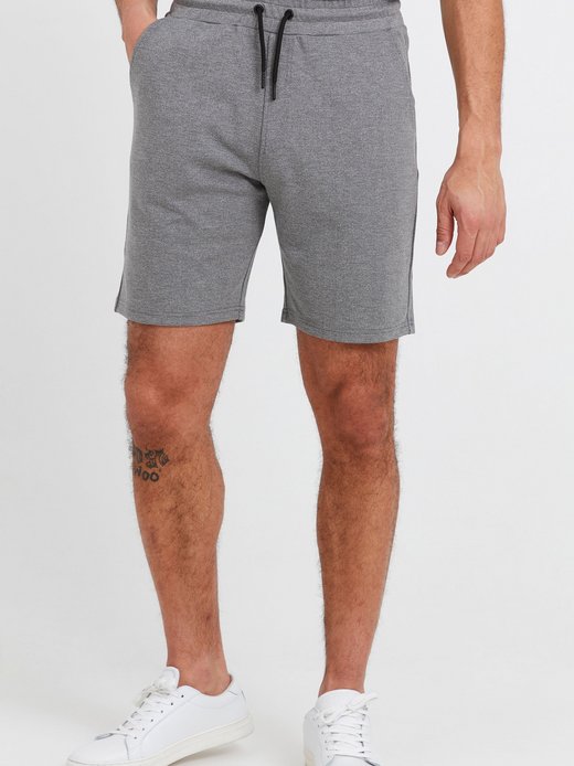 Herren Sweatshorts - SDSteven