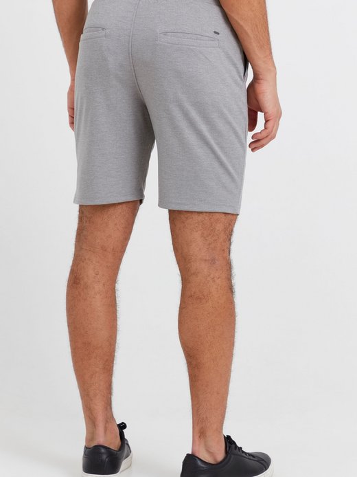 Herren Sweatshorts - SDSteven
