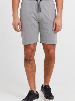 Herren Sweatshorts - SDSteven