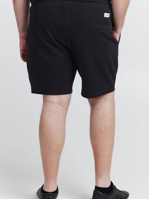 Herren Sweatshorts - SDTamp Big & Tall