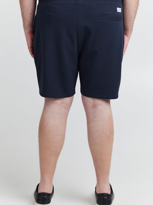 Herren Sweatshorts - SDTamp Big & Tall
