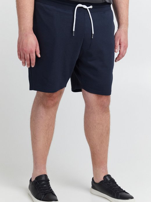 Herren Sweatshorts - SDTamp Big & Tall