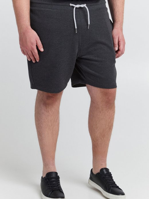 Herren Sweatshorts - SDTamp Big & Tall