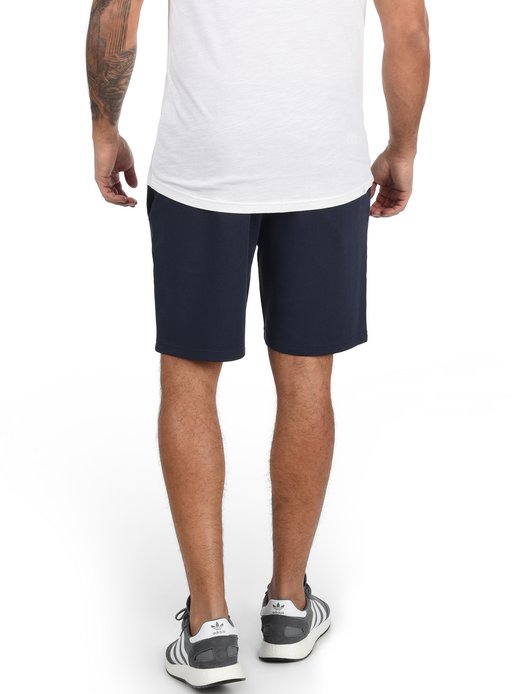 Herren Sweatshorts - SDTamp
