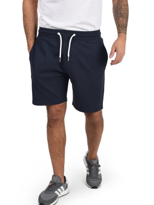 Herren Sweatshorts - SDTamp