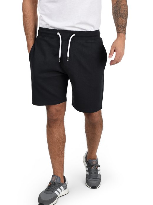 Herren Sweatshorts - SDTamp