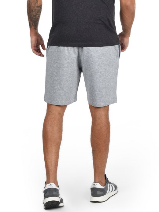 Herren Sweatshorts - SDTamp