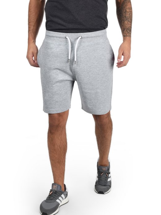 Herren Sweatshorts - SDTamp