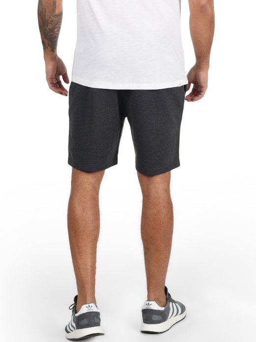 Herren Sweatshorts - SDTamp