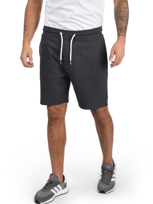 Herren Sweatshorts - SDTamp