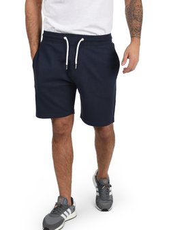 Herren Sweatshorts - SDTamp