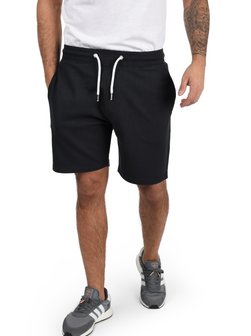 Herren Sweatshorts - SDTamp