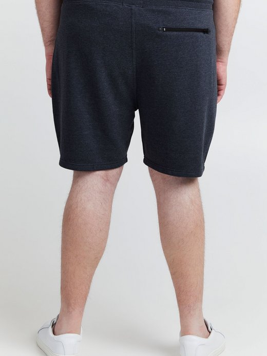 Herren Sweatshorts - SDTaras Big & Tall
