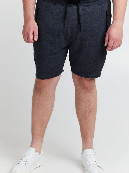Herren Sweatshorts - SDTaras Big & Tall