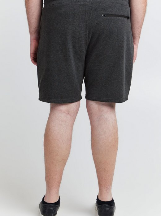 Herren Sweatshorts - SDTaras Big & Tall