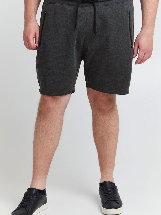 Herren Sweatshorts - SDTaras Big & Tall