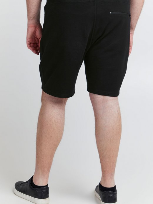 Herren Sweatshorts - SDTaras Big & Tall