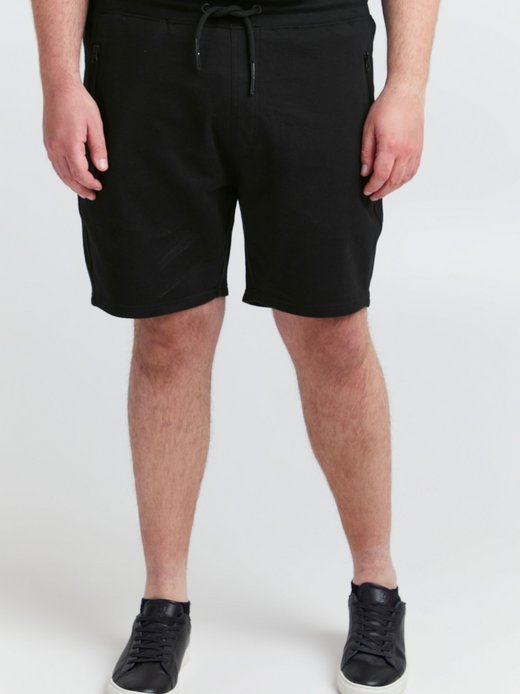 Herren Sweatshorts - SDTaras Big & Tall