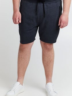 Herren Sweatshorts - SDTaras Big & Tall