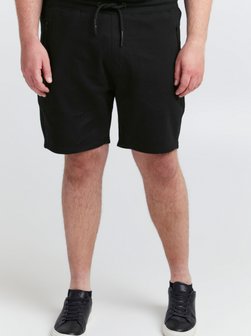 Herren Sweatshorts - SDTaras Big & Tall
