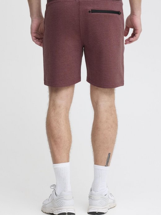 Herren Sweatshorts - SDTaras