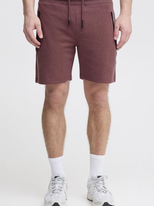 Herren Sweatshorts - SDTaras