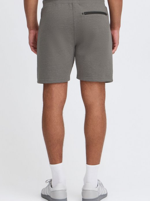 Herren Sweatshorts - SDTaras