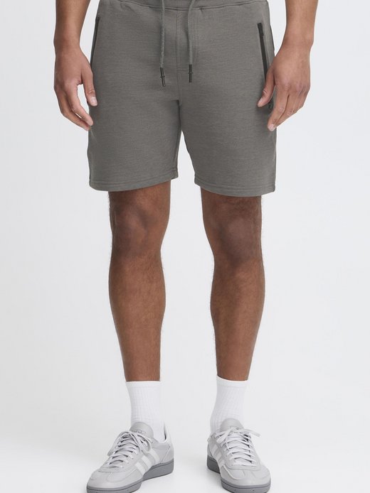 Herren Sweatshorts - SDTaras