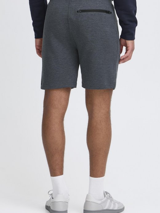 Herren Sweatshorts - SDTaras