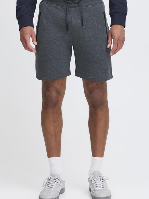Herren Sweatshorts - SDTaras