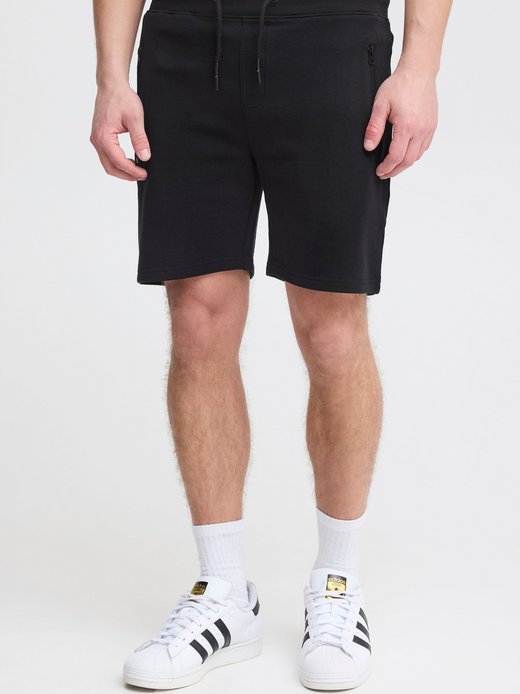 Herren Sweatshorts - SDTaras